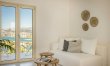 Gentle Isles Rest 1