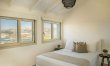 Gentle Isles Rest 9