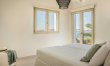 Gentle Isles Rest 6