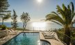 Gentle Isles Rest 0