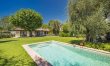 Poolside in Mougins 2