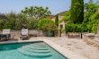 French Oasis 5