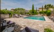 French Oasis 4
