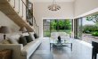 French Oasis 1