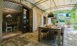 French Oasis 8