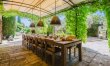 French Oasis 6
