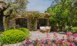 French Oasis 9
