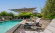 French Oasis 3
