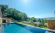Valleys & Wonders 3