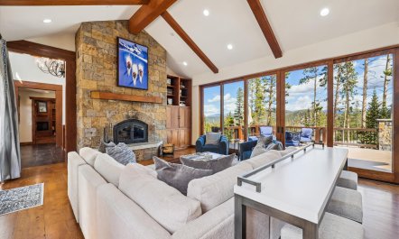Splendid Alpine
