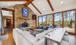 Splendid Alpine 0
