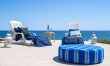Seafront Escape 0
