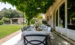 Alpilles Outlook 1