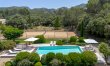 Alpilles Outlook 3