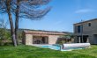 Gorgeous Gordes 3
