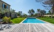 Gorgeous Gordes 2
