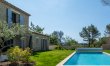Gorgeous Gordes 0