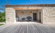 Gorgeous Gordes 4