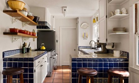 Canyon Quiet 6