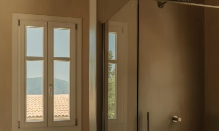 Mediterranean Outlook 9