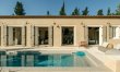 Mediterranean Outlook 2