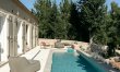 Mediterranean Outlook 0