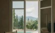 Mediterranean Outlook 6
