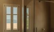 Mediterranean Outlook 9