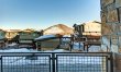 Mountains & Slopes 1