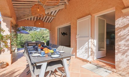 Riviera Charm 5