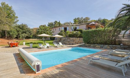 Riviera Charm 2
