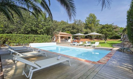 Riviera Charm 1