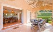 Riviera Charm 6