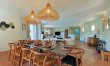 Riviera Charm 9