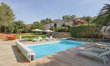 Riviera Charm 2