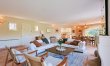 Riviera Charm 7