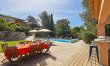 Riviera Charm 3