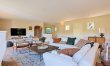 Riviera Charm 8