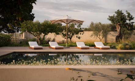 Puglia Charm 1