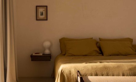 Puglia Charm 9