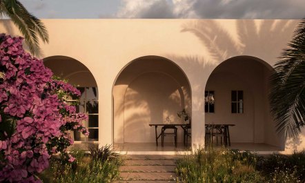 Puglia Charm 5