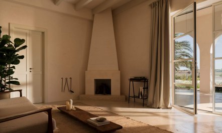 Puglia Charm 6