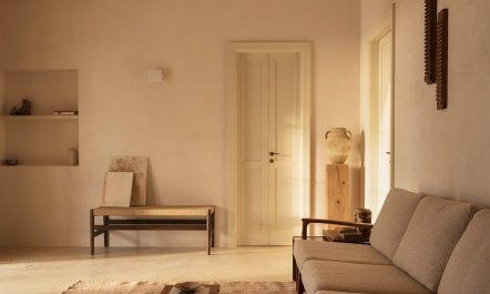 Puglia Charm 7