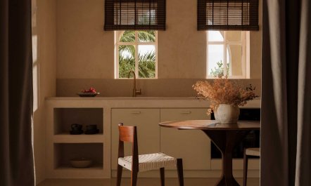 Puglia Charm 8