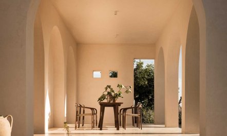 Puglia Charm 4