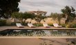 Puglia Charm 1