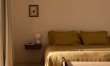 Puglia Charm 9