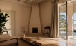 Puglia Charm 6