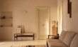Puglia Charm 7