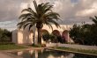 Puglia Charm 0